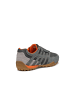Geox Sneaker in grau