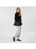 Tom Tailor Elif Umhängetasche 21 cm black