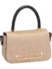 Valentino Bags Handtasche Copacabana G02S in Naturale/Nero