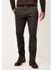 redpoint Chino JASPER in brown