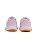 Hummel Hummel Sneaker Low Multiplay Flex Unisex Kinder Atmungsaktiv in WINSOME ORCHID