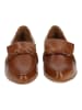 Everybody Slipper Terra