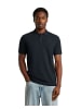 G-Star Raw Dunda Slim Poloshirt salute
