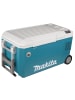 Makita Werkzeug 3410206 in Türkis