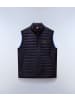 Napapijri Jacke "A-Amiata V" in Blau