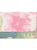 Villeroy & Boch Villeroy & Boch Wohndecken Mariefleur Bunt in Bunt