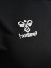 Hummel Hummel T-Shirt Hmlessential Multisport Erwachsene Atmungsaktiv Schnelltrocknend in BLACK