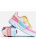 Heelys Kinder Sneaker in Multicolor