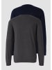 s.Oliver Strickpullover in 59X0_navy