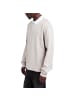 Hugo Boss Grau Baumwolle Poloshirt