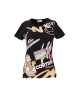 Braccialini T-Shirt in BLACK-SM