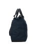 FJÄLLRÄVEN High Coast 30 Shopper Tasche 40 cm Laptopfach navy