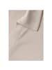 Street One T-Shirt in clay sand