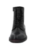 palado Stiefel in BLACK