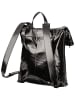 Liebeskind Berlin Rucksack Elvira BP L Rain in Black