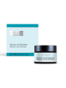Skinchemists Salicylsäure-Peeling