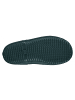 VIKING Footwear KIDS INDIE ALV THERMO WOOL in Grün
