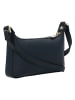 U.S. Polo Assn. Stanford Umhängetasche 21 cm in navy