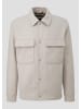 QS Outdoor-Jacke in 81W0_beige
