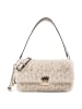 Liu Jo Adiva Schultertasche 27 cm cream