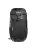 Tatonka Hike Pack Rucksack 52 cm in black