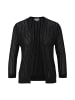 s.Oliver Strickjacke  in  9999_schwarz
