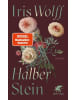 Klett-Cotta Buch - Halber Stein
