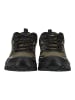 Gabor Sneaker Olive/Schwarz