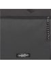 Eastpak Eastpak Athleish Tote Bag in Schwarz