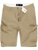 Short in Beige