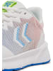 Hummel Sportschuh "Reach Tr Hiit 2.0" in Weiß