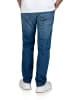 Pepe Jeans Jeans Cash regular/straight in Blau