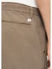 s.Oliver Hose PHOENIX  in  84K7_braun