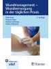 Thieme, Stuttgart Buch - Wundmanagement - Wundversorgung in der täglichen Praxis