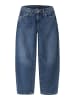 name it Jeans in Medium Blue Denim