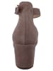Gabor Spangenpump für Damen in beige