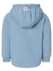 Noppies Pullover Kemah in Ashley blue