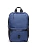 CHROME Hondo 18L - Rucksack 16" 44.5 cm (indigo) in indigo
