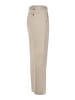 ALBERTO Hose Lou in Beige