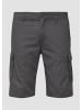 s.Oliver Hose FILE  in  9573_grau