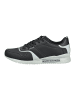 Scotch & Soda Sneaker Schwarz/grau