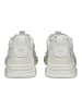 Steve Madden Sneaker Weiß