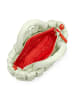 Les Visionnaires Unio Cortina S Handtasche 34 cm pistaccio