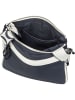 JOOP! Umhängetasche Lietissimo Lilou Shoulderbag MVZ in Night Blue