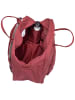 FJÄLLRÄVEN Weekender Kanken in Ox Red