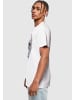 Mister Tee Mister Tee in white