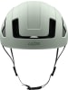 BASIL CityZen KinetiCore Urban/E-Bike Helm Matteaurel Green - 55-59, 59