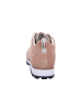 DOLOMITE Wanderschuh in braun