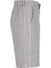 2Y Premium Shorts - undefined in lightgrey