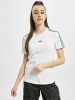 adidas T-Shirts in white